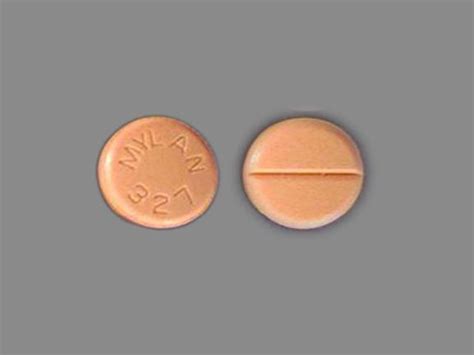 If your pill has no imprint it could be a vitamin, diet, herbal, or energy pill, or an illicit or foreign drug. . Round orange pill with line in middle
